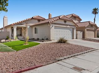 2432 Millcroft Dr, Henderson, NV 89074