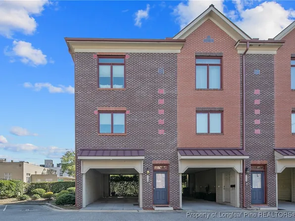 115 Pennmark Pl, Fayetteville, NC 28301