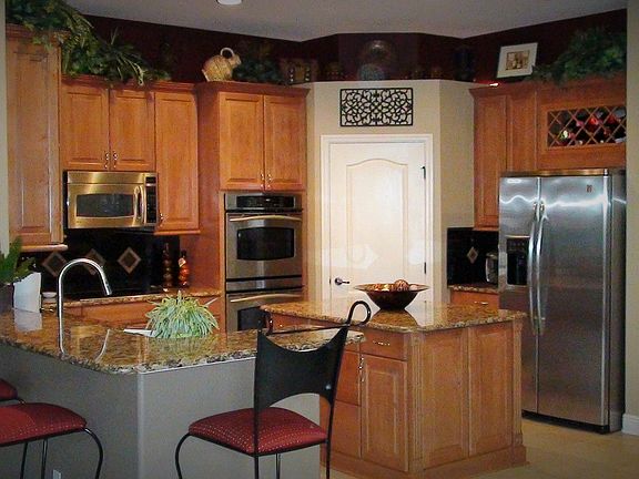 2nd image of 7330 Winding Lake Cir