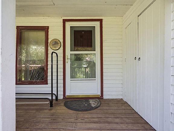 5th image of 37 Golden Ridge Road