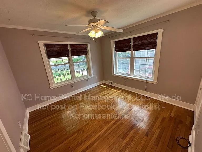 7208 Jefferson St — Photo 18