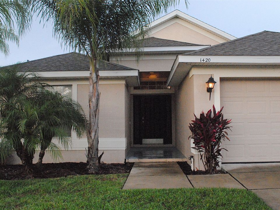 1st image of 1420 Turtle Rock Ct