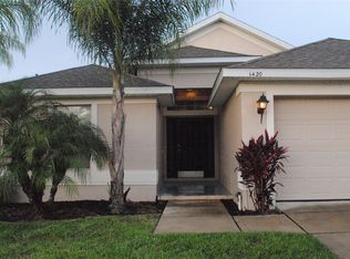 1420 Turtle Rock Ct, Lakeland, FL 33803