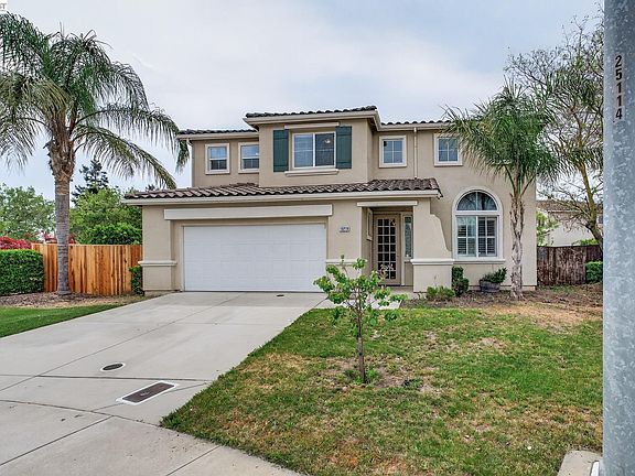 3rd image of (Undisclosed Address)