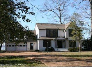 174 The Maine, Williamsburg, VA 23185