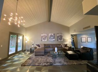 8461 N 84th St, Scottsdale, AZ 85258