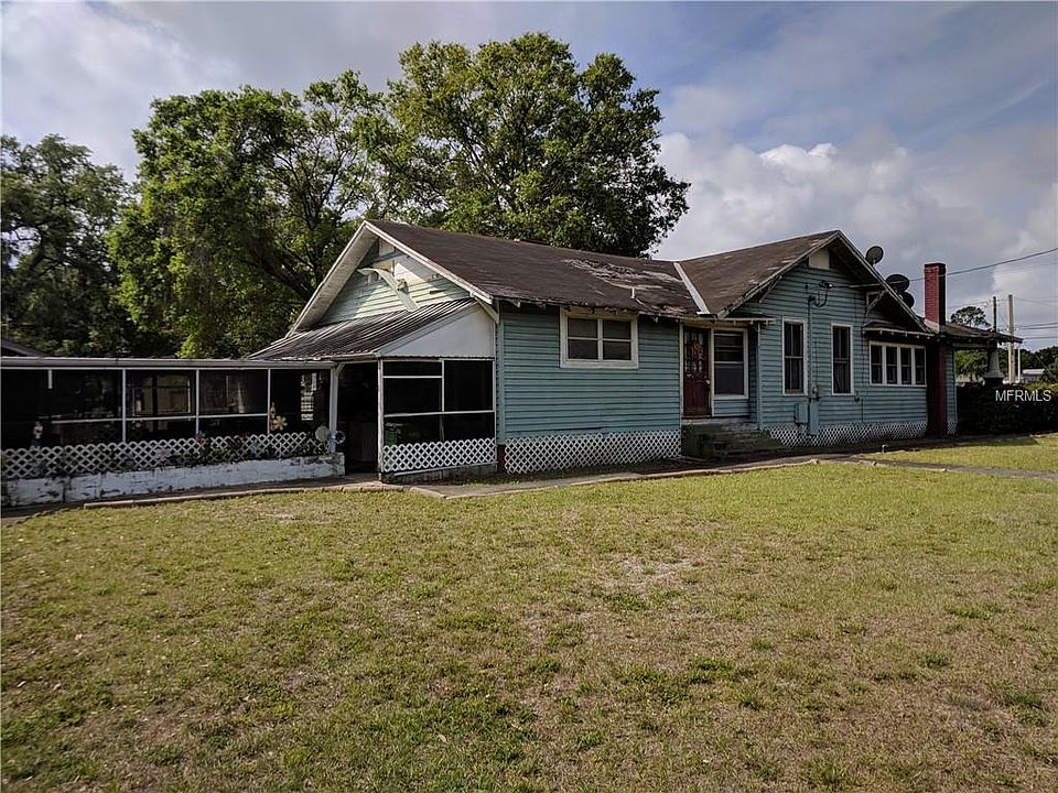 1st image of 5605 N 30th St
