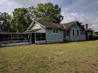 5605 N 30th St, Tampa, FL 33610