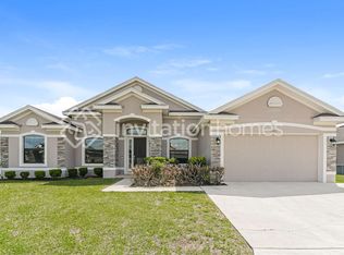 2861 Whitney St, Lakeland, FL 33813