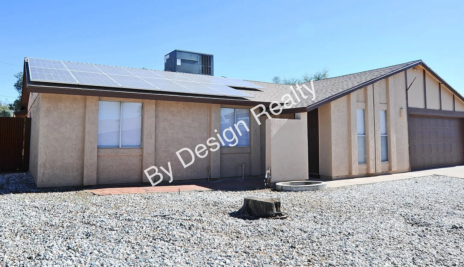 Spacious 4 Bedroom 2 Bath Home with Recent Updates and Large Backyard — Photo 2