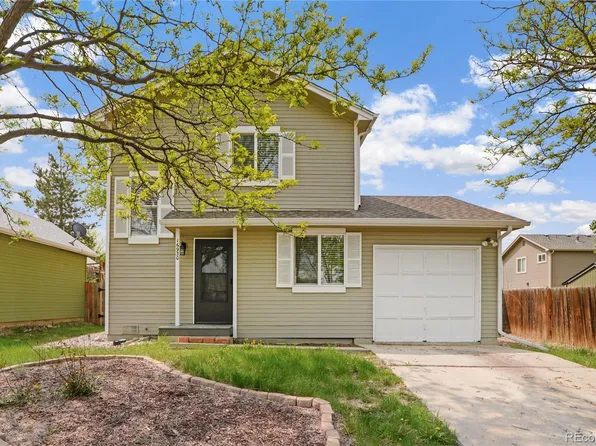 16930 E Stanford Avenue, Aurora, CO 80015