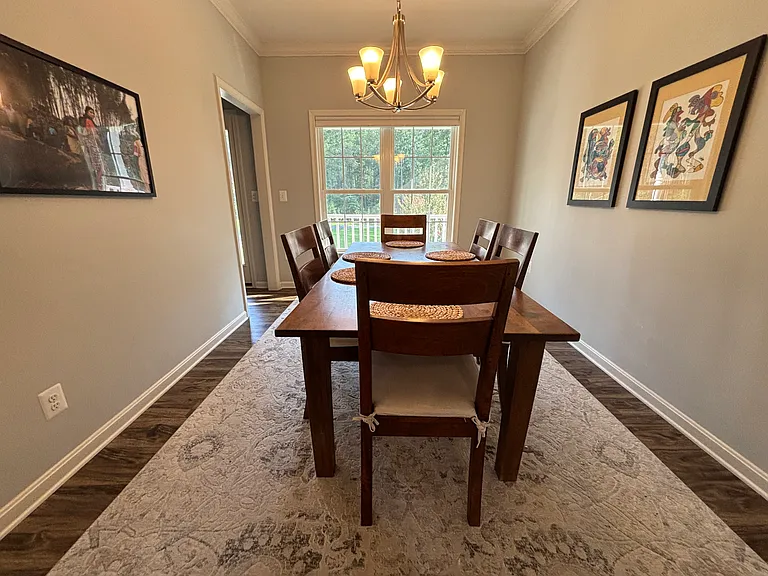 16209 Round Hill Rd — Photo 8
