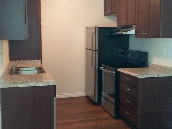 3rd image of 4664 34th St APT 05