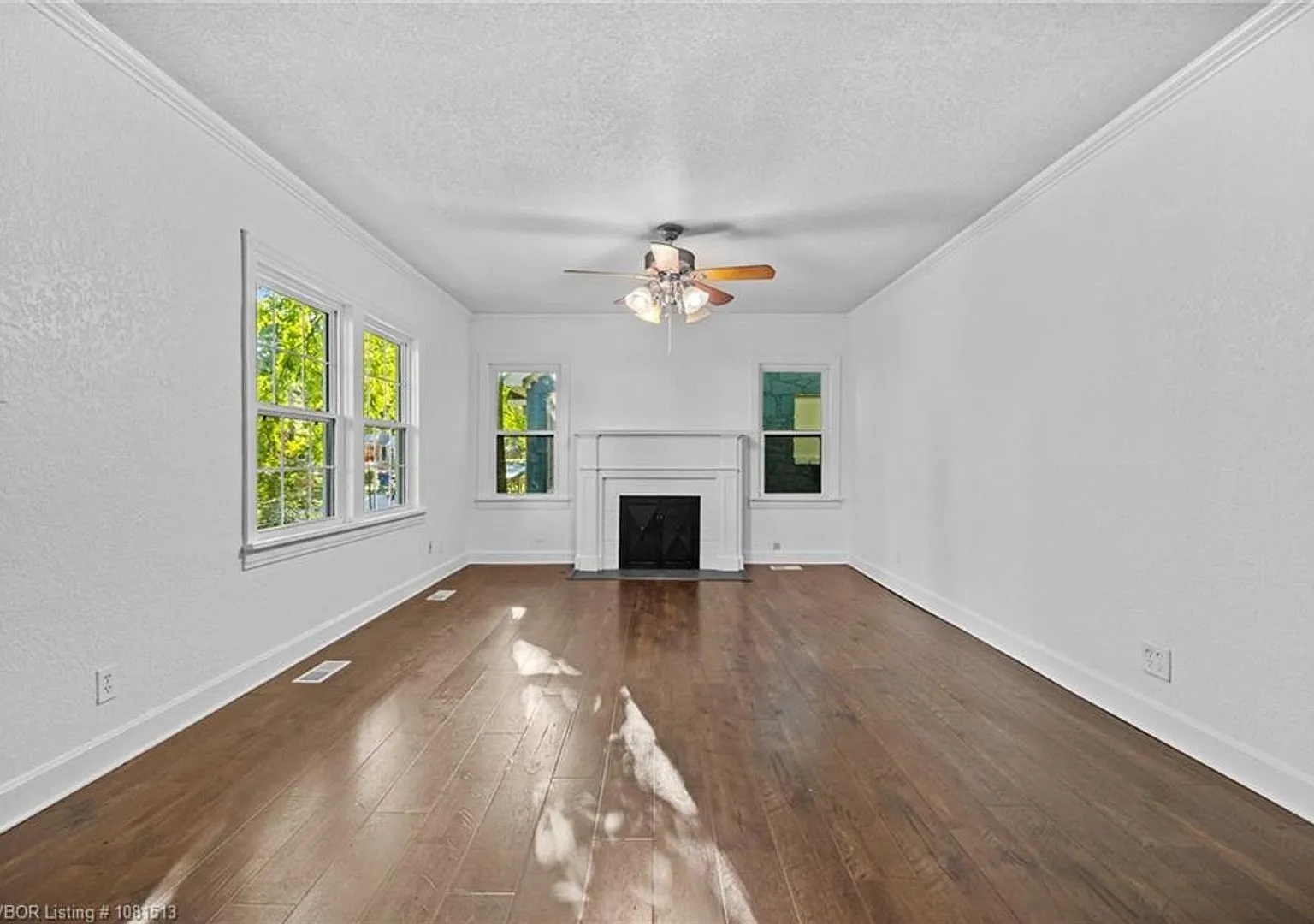 2030 S L Street, Fort Smith, AR 72901 — Photo 3