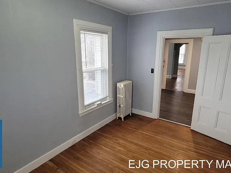 159 Orange St #2R — Photo 13