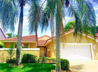 17354 NW 62nd Ct, Hialeah, FL 33015