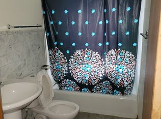 735 W William St #3, Decatur, IL 62522