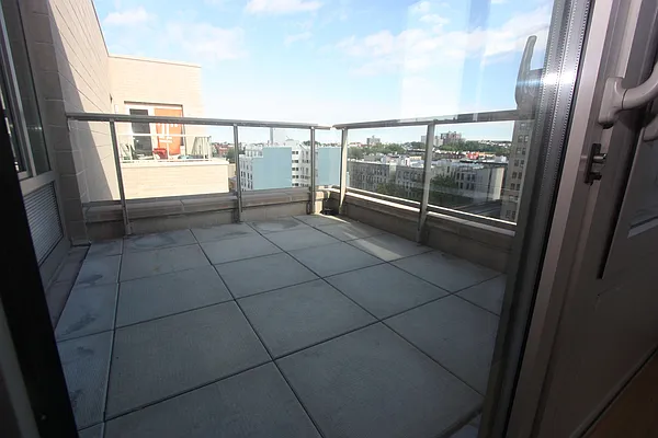 Rented by Realty within Reach Inc. | media 30