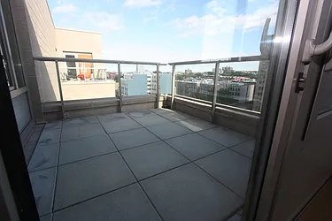 Rented by Realty within Reach Inc.