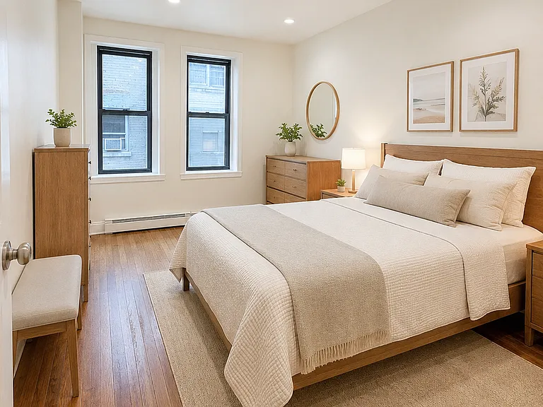 341 Saint Nicholas Ave #33 — Photo 7