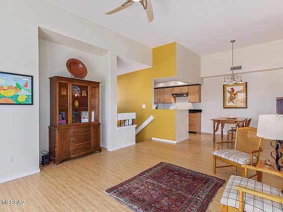2nd image of 7952 E Colette Cir