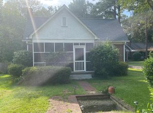 803 Woodlawn Ave, Columbia, SC 29209