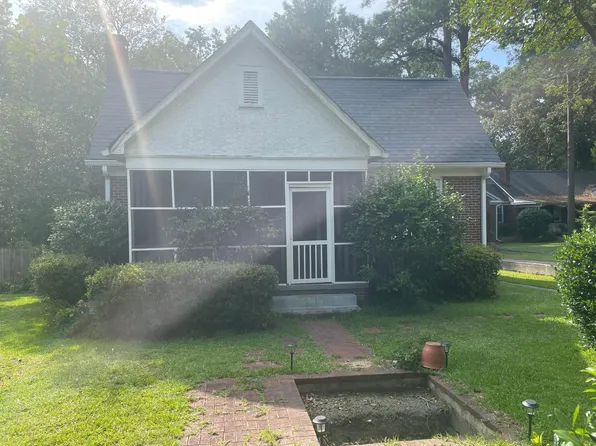 803 Woodlawn Ave, Columbia, SC 29209