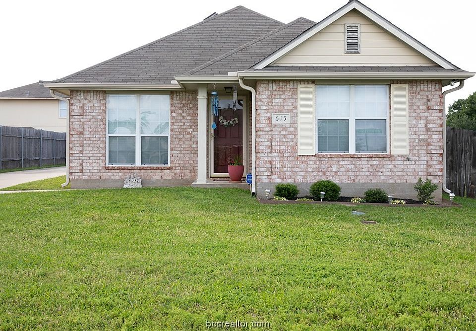 1st image of 515 Thornton Ct