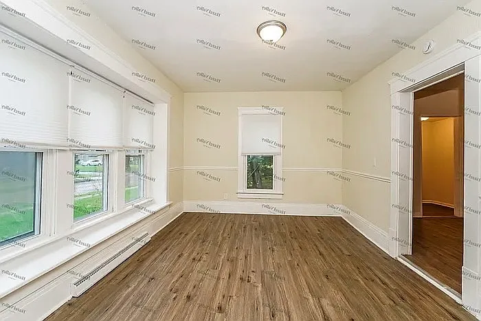 191 Gale St #1 — Photo 6