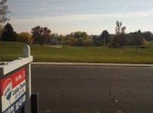2887 E 99th Ave, Thornton, CO 80229