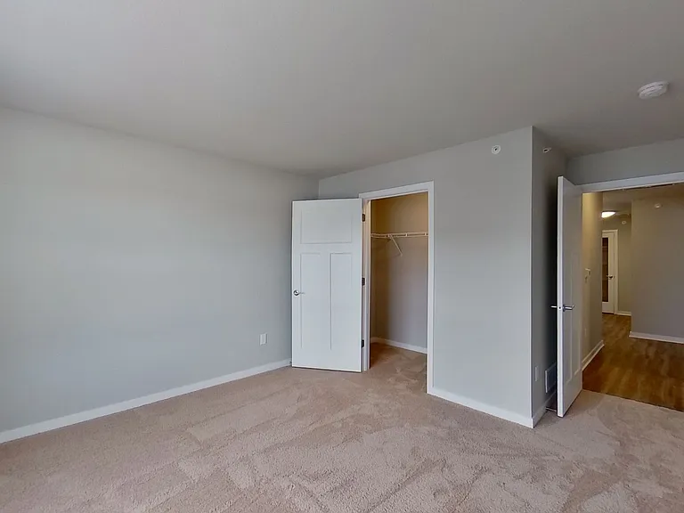 1911 Stoney Ln #75 — Photo 22