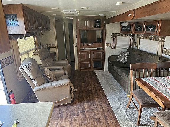 4th image of 1225 N Dixie Downs Rd Unit 173