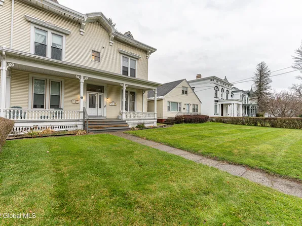 197 Pawling Avenue, Troy, NY 12180