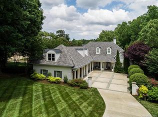 19506 Mary Ardrey Cres, Cornelius, NC 28031