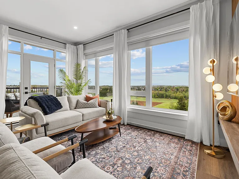 25 Capital Dr #THE EMERALD — Photo 18