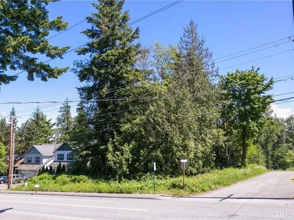 2454 Yew Street Rd, Bellingham, WA 98229