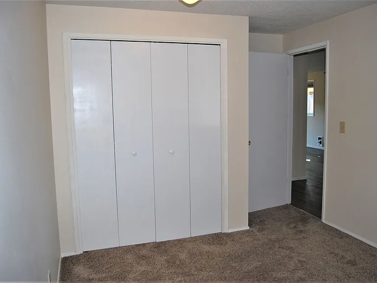 MCQ908 — Photo 10