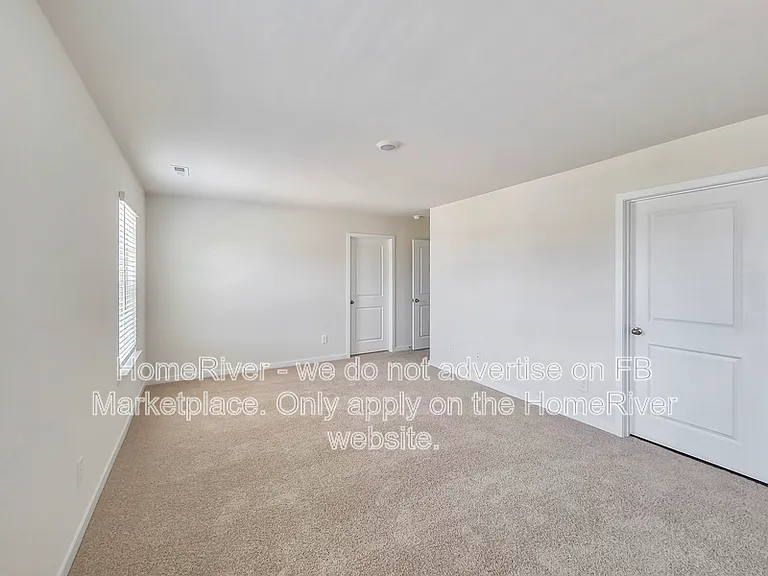 2801 Frances View Ln — Photo 14