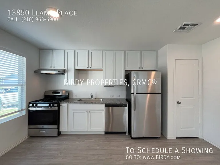 13850 Llama Pl — Photo 11