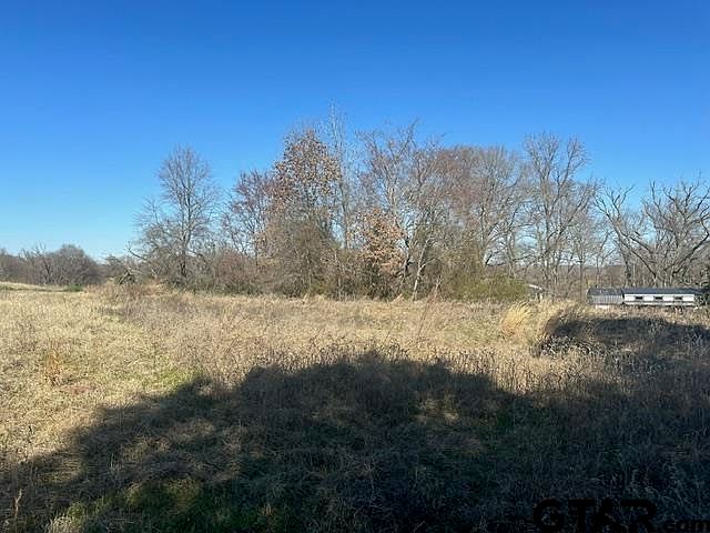 1st image of 4 County Road 2724