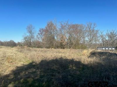 4 County Road 2724, Mineola, TX, 75773