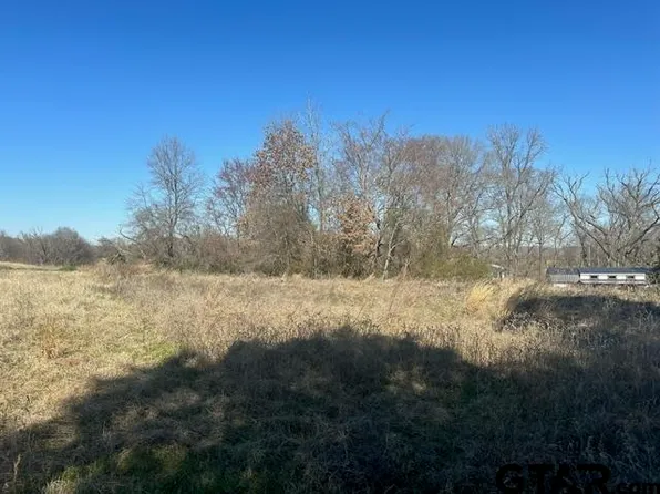 4 County Road 2724, Mineola, TX 75773