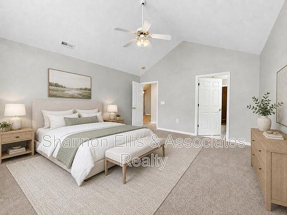 4th image of 3057 Orchard Ridge Cir
