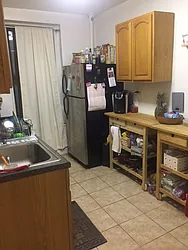 Rented by Lang Realty LLC