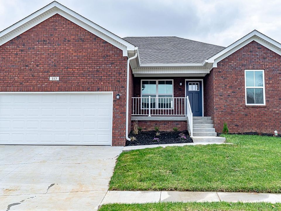 1st image of 113 Bayberry Ln