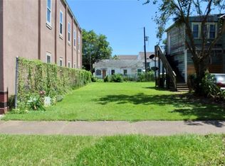 2613 Avenue L, Galveston, TX 77550