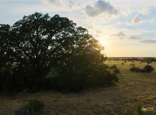 204 W Rolling Oaks Dr, Goldthwaite, TX 76844