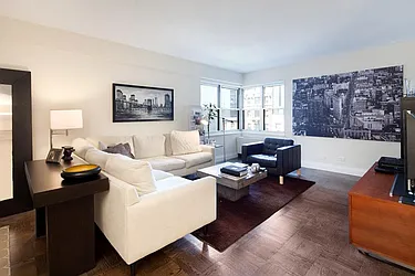 Sold by Town Residential
