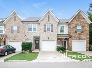 409 Riverwood Ct, Mount Juliet, TN 37122