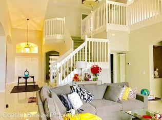 3700 Airport Rd STE 303, Boca Raton, FL 33431